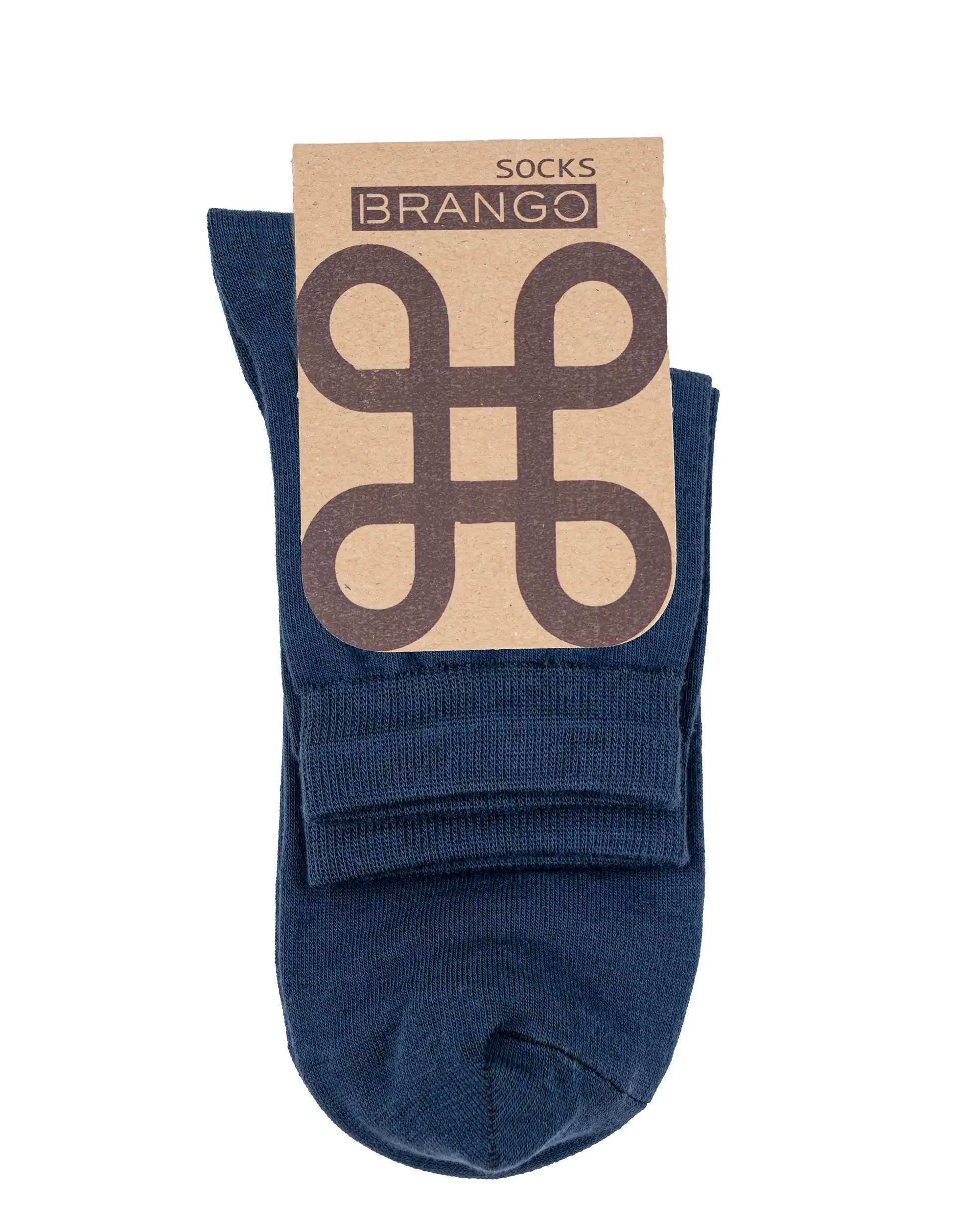 جوراب نیم ساق Basic